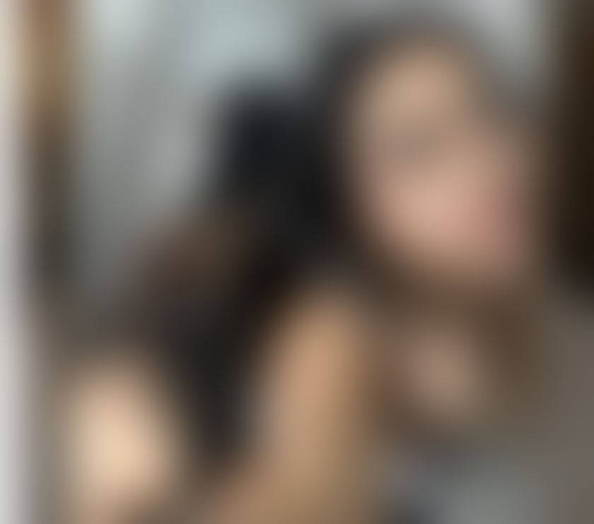 Escorts West Midlands Sandwell - Photos for Marussya sey and hottt 🥰🥰🥰🥰